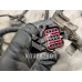 Проводка (коса) Ford Focus 1 1998-2004 Проводка (коса) Ford Focus 1 1998-2004