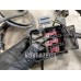 Проводка (коса) Ford Focus 1 1998-2004 Проводка (коса) Ford Focus 1 1998-2004