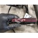Проводка (коса) Ford Focus 1 1998-2004 Проводка (коса) Ford Focus 1 1998-2004