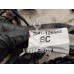 Проводка (коса) Ford Focus 1 1998-2004 Проводка (коса) Ford Focus 1 1998-2004