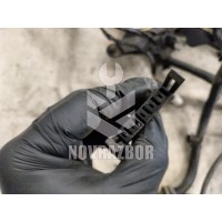 Проводка (коса) Ford Focus 1 1998-2004