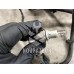 Проводка (коса) Ford Focus 1 1998-2004