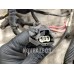 Проводка (коса) Ford Focus 1 1998-2004