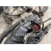 Проводка (коса) Ford Focus 1 1998-2004