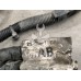 Проводка (коса) Ford Focus 1 1998-2004