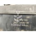 Проводка (коса) Ford Focus 1 1998-2004