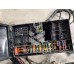 Проводка (коса) Ford Focus 1 1998-2004