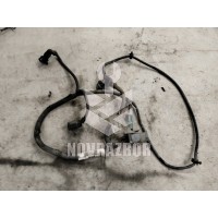 Проводка (коса) Ford Focus 1 1998-2004
