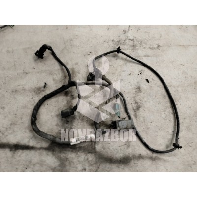 Проводка (коса) Ford Focus 1 1998-2004 Проводка (коса) Ford Focus 1 1998-2004