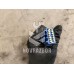 Проводка (коса) Ford Focus 1 1998-2004 Проводка (коса) Ford Focus 1 1998-2004