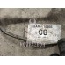 Проводка (коса) Ford Focus 1 1998-2004 Проводка (коса) Ford Focus 1 1998-2004