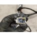 Проводка (коса) Ford Focus 1 1998-2004 Проводка (коса) Ford Focus 1 1998-2004