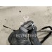 Проводка (коса) Ford Focus 1 1998-2004 Проводка (коса) Ford Focus 1 1998-2004