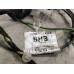 Проводка (коса) Ford Focus 1 1998-2004 Проводка (коса) Ford Focus 1 1998-2004
