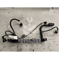 Проводка (коса) Ford Focus 1 1998-2004
