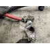 Клемма Ford Focus 1 1998-2004 Клемма Ford Focus 1 1998-2004