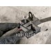 Клемма Ford Focus 1 1998-2004 Клемма Ford Focus 1 1998-2004