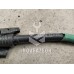 Клемма Ford Focus 1 1998-2004 Клемма Ford Focus 1 1998-2004