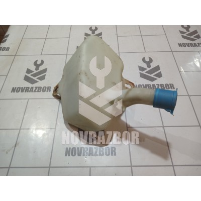 Бачок омывателя лобового стекла Fiat Albea 2003 +