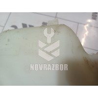 Бачок омывателя лобового стекла Fiat Albea 2003 +