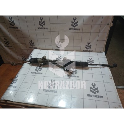 Рейка рулевая Fiat Albea 2003 + Рейка рулевая Fiat Albea 2003 +