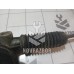 Рейка рулевая Fiat Albea 2003 + Рейка рулевая Fiat Albea 2003 +