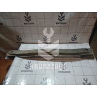 Усилитель заднего бампера LADA VESTA 15-19