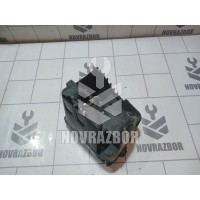 Корпус блока предохранителей Fiat Albea 2003 +