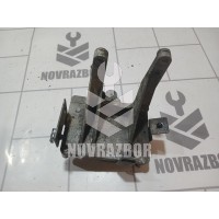 Кронштейн (сопут. товар) Fiat Albea 2003 +