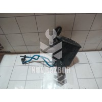 Абсорбер фильтр угольный Fiat Albea 2003 +