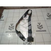 Ремень безопасности Fiat Albea 2003 +