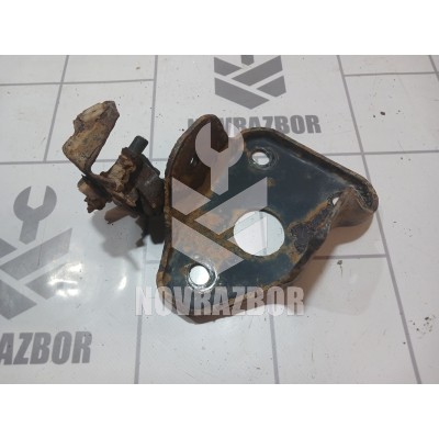 Кронштейн задней балки Fiat Albea 2003 +