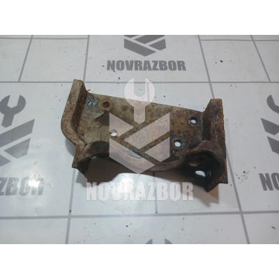 Кронштейн опоры двигателя Fiat Albea 2003 +