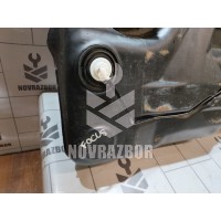 Бак топливный Ford Focus 1 1998-2004