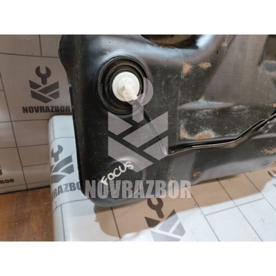 Бак топливный Ford Focus 1 1998-2004 Бак топливный Ford Focus 1 1998-2004