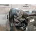 Бак топливный Ford Focus 1 1998-2004 Бак топливный Ford Focus 1 1998-2004