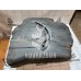 Бак топливный Ford Focus 1 1998-2004 Бак топливный Ford Focus 1 1998-2004