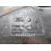 Бак топливный Ford Focus 1 1998-2004 Бак топливный Ford Focus 1 1998-2004