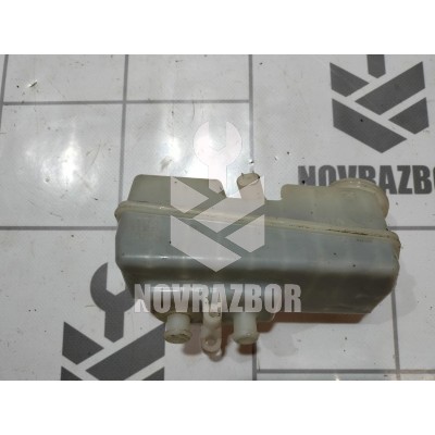 Бачок главного тормозного цилиндра LADA VESTA 15-19 Бачок главного тормозного цилиндра LADA VESTA 15-19
