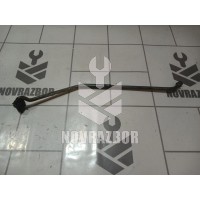 Держатель капота Fiat Albea 2003 +