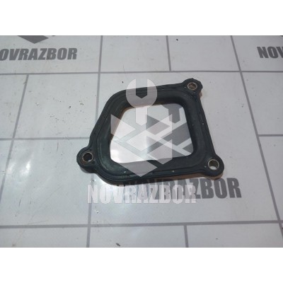 Пыльник (кузов наружные) Fiat Albea 2003 +