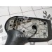 Зеркало правое электрическое Ford Transit FA 2000-2006 Зеркало правое электрическое Ford Transit FA 2000-2006