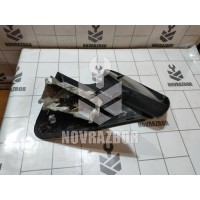 Зеркало левое электрическое Ford Transit FA 2000-2006