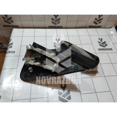 Зеркало левое электрическое Ford Transit FA 2000-2006