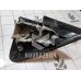 Зеркало левое электрическое Ford Transit FA 2000-2006