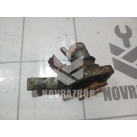 Корпус термостата Fiat Albea 2003 +