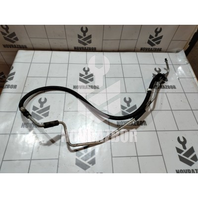 Трубка гидроусилителя Ford Transit FA 2000-2006 Трубка гидроусилителя Ford Transit FA 2000-2006