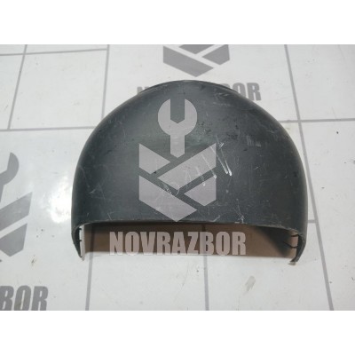 Кожух рулевой колонки Fiat Albea 2003 +