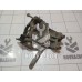 Кронштейн гидроусилителя Fiat Albea 2003 + Кронштейн гидроусилителя Fiat Albea 2003 +