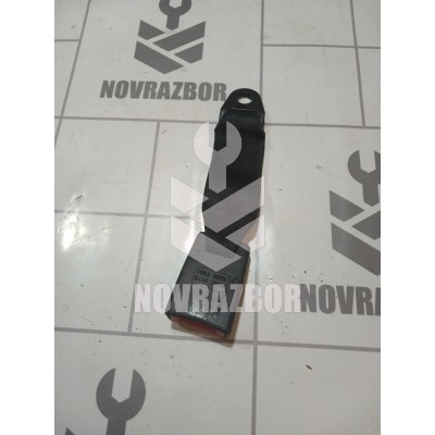 Ответная часть ремня безопасности Fiat Albea 2003 +